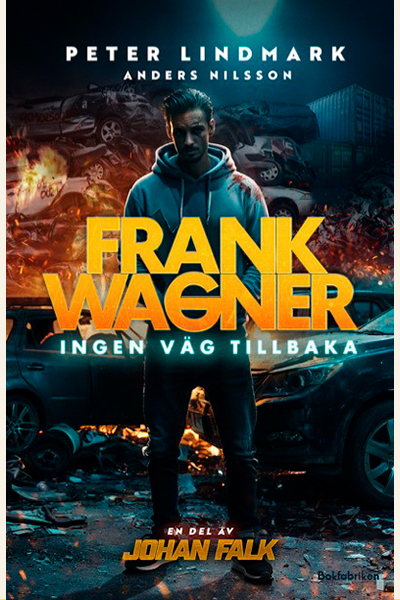 omslag_ingen-väg-tillbaka_400x600