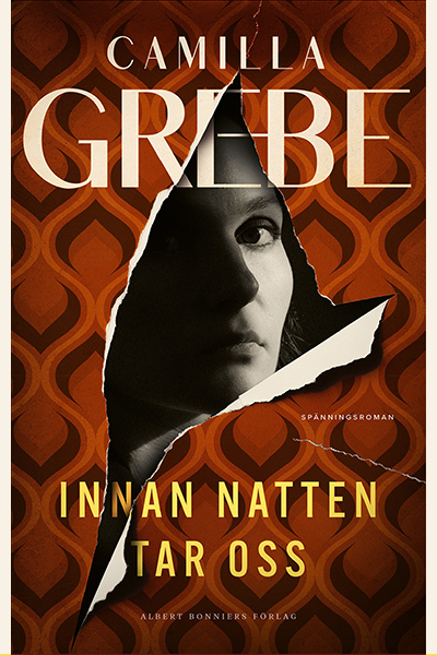 omslag_innan-natten-tar-oss_400x600