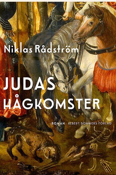 omslag_judas-hågkomster_400x600