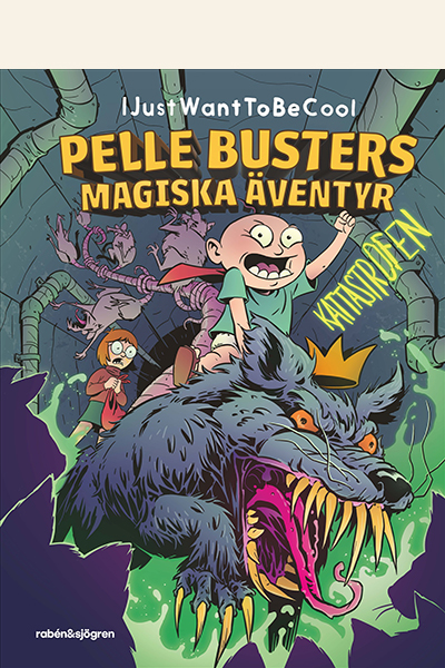 omslag_kattastrofen_400x600