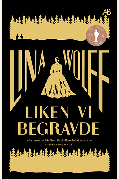 omslag_liken-vi-begravde-sp_400x600