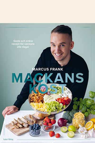 omslag_mackans-kost_400x600