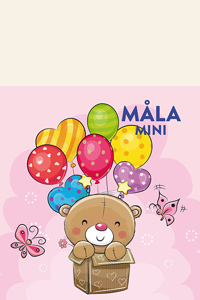 omslag_måla-mini-gulliga-djur_400x600