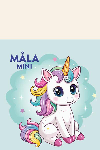 omslag_måla-mini-supersöta-enhörningar_400x600