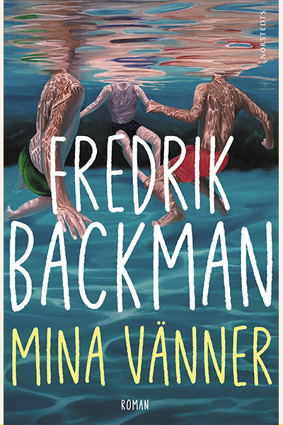 omslag_mina-vänner sp_400x600