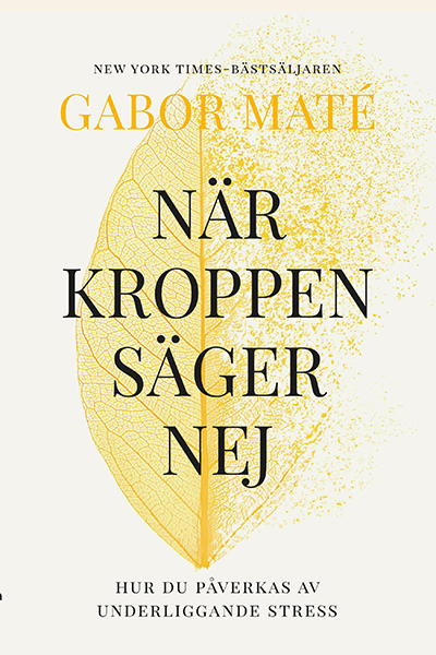 omslag_när-kroppen-säger-nej_400x600