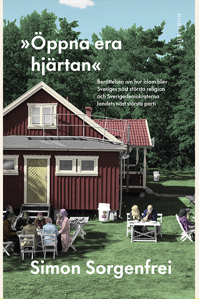 omslag_öppna-era-hjärtan_400x600