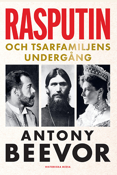 omslag_rasputin_400x600