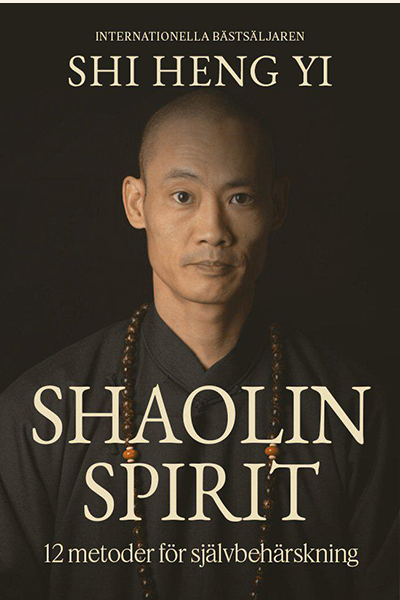 omslag_shaolin-spirit_400x600