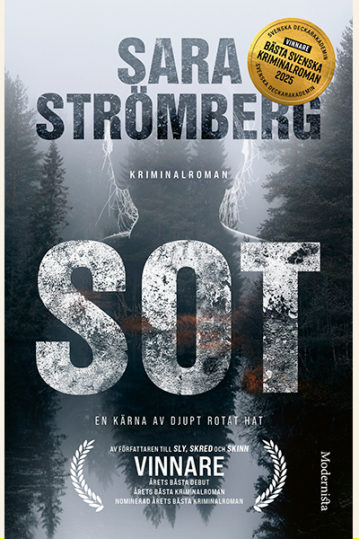 omslag_sot-sp_400x600