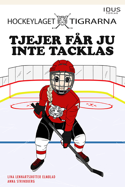 omslag_tjejer-får-ju-inte-tacklas_400x600