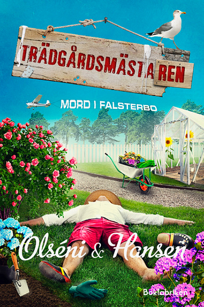 omslag_trädgårdsmästaren_400x600