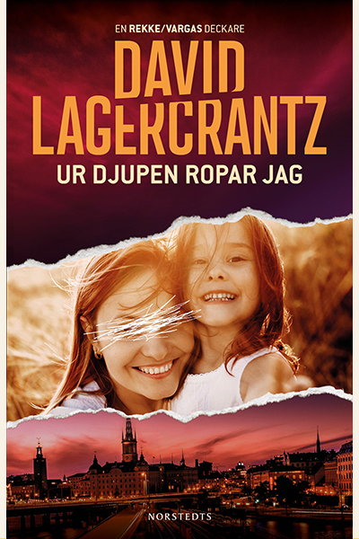 omslag_ur-djupen-ropar-jag_400x600