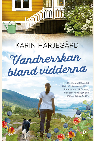 omslag_vandrerskan-bland-vidderna_400x600