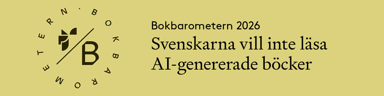 webb_bokbarometern_1280x320