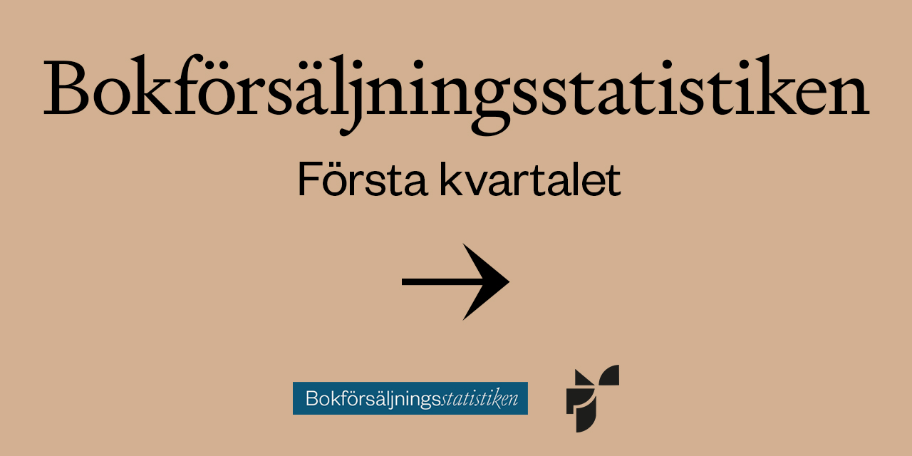 webb_bokförsäljningsstatistiken-Q1-2026_1280x640