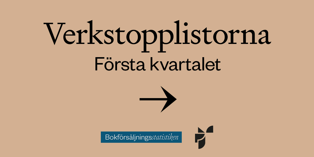 webb_verkstopplistorna_q1-2026_1280x640