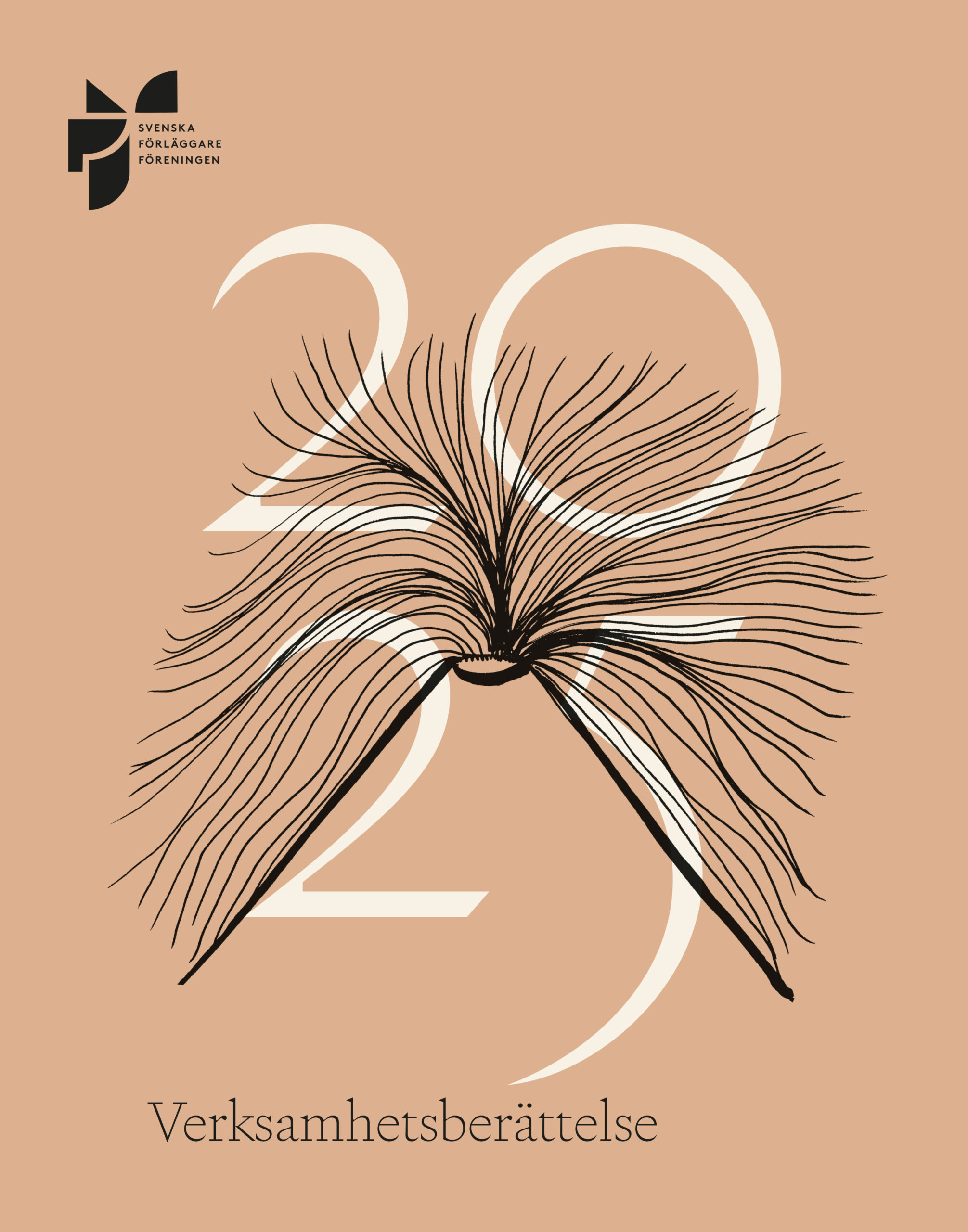 Omslag-verksamhetsberättelse-2025