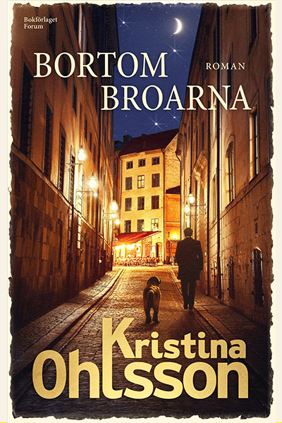 omslag_bortom-broarna_400x600