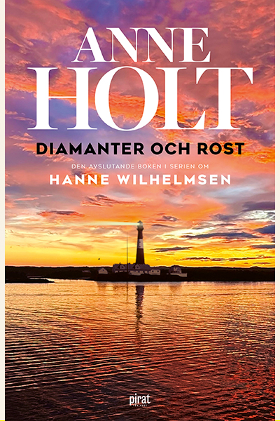 omslag_diamanter-och-rost_400x600