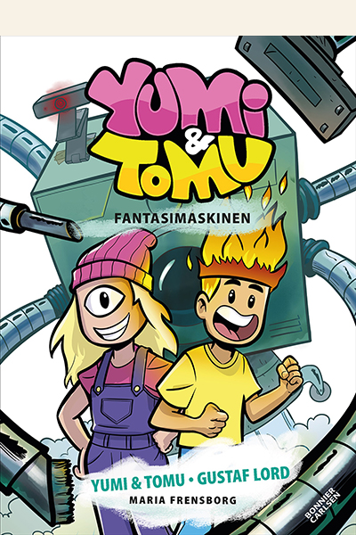 omslag_fantasimaskinen_400x600