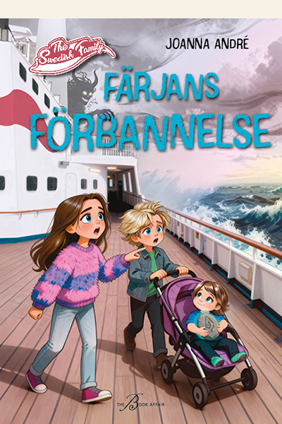 omslag_färjans-förbannelse_400x600