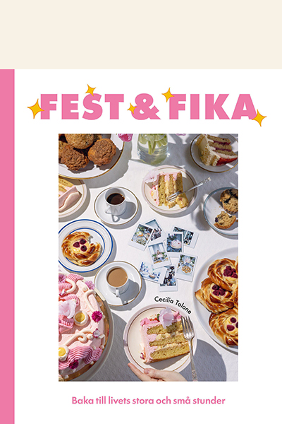 omslag_fest-och-fika_400x600