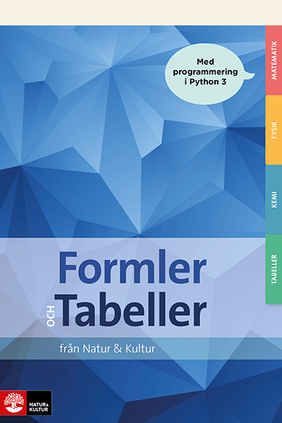 omslag_formler-och-tabeller_400x600