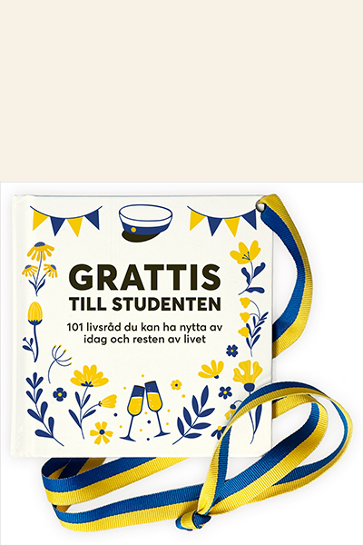 omslag_grattis-till-studenten_400x600