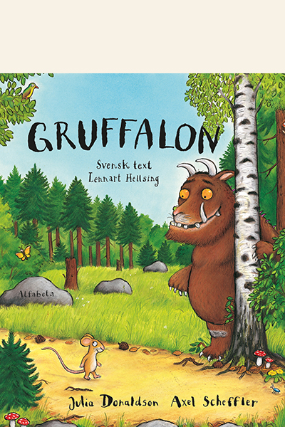 omslag_gruffalon_400x600
