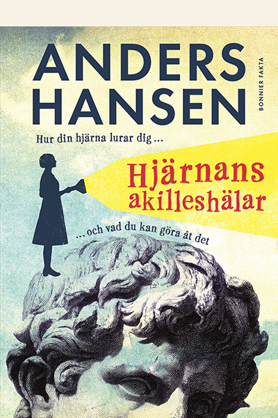 omslag_hjärnans-akilleshälar_400x600
