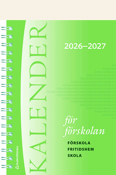 omslag_kalender-för-förskolan_400x600