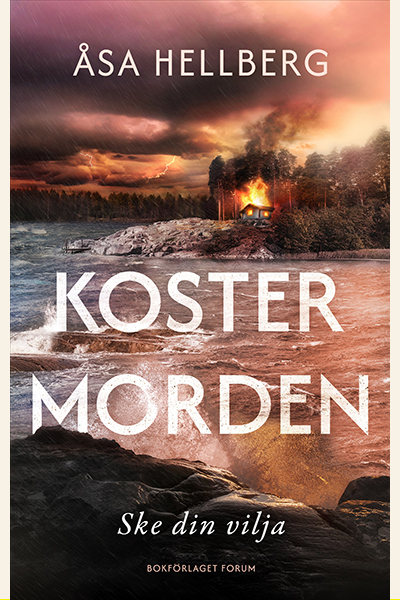 omslag_kostermorden_400x600