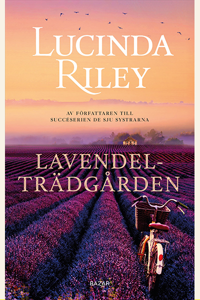 omslag_lavendelträdgården_400x600