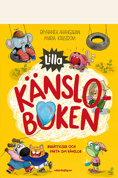 omslag_lilla-känsloboken_400x600