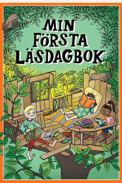 omslag_min-första-läsdagbok_400x600