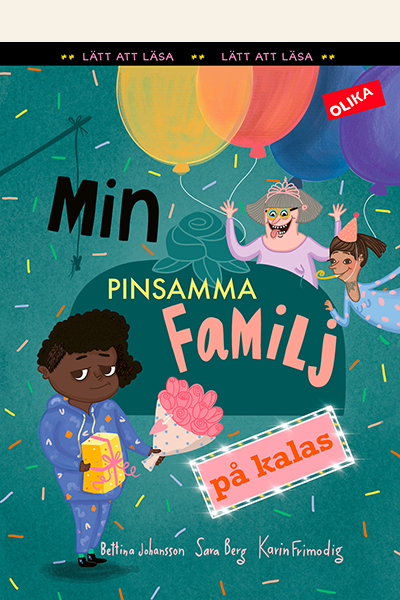 omslag_min-pinsamma-familj_400x600