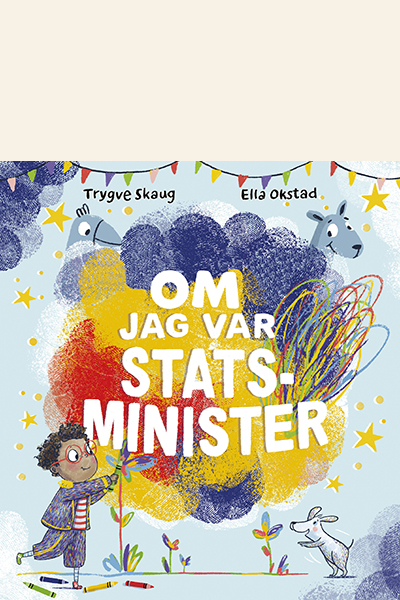 omslag_om-jag-var-statsminister_400x600