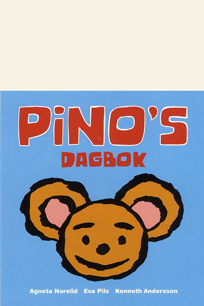 omslag_pinos-dagbok_400x600