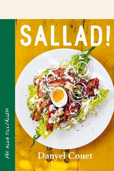 omslag_sallad_400x600