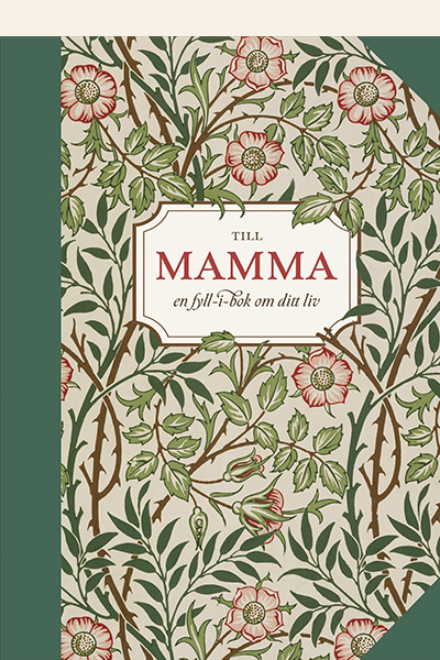 omslag_till-mamma_400x600