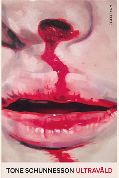 omslag_ultravåld_400x600