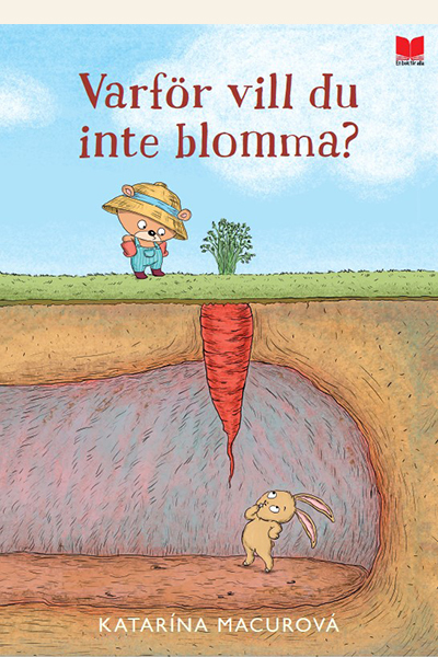 omslag_varför-vill-du-inte-blomma_400x600