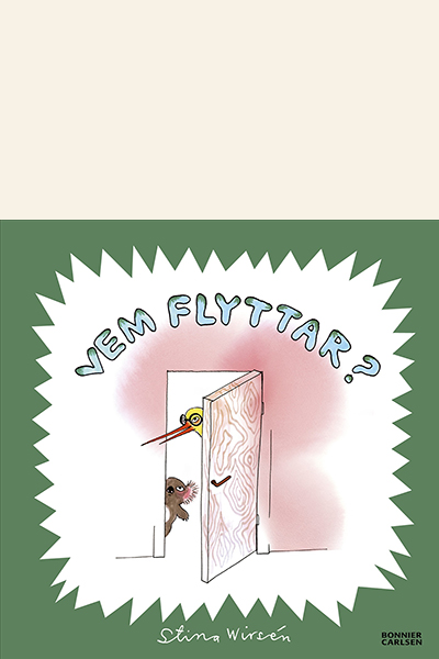 omslag_vem-flyttar_400x600