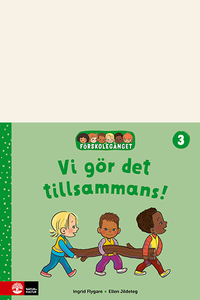 omslag_vi-gör-det-tillsammans_400x600