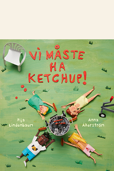omslag_vi-måste-ha-ketchup_400x600