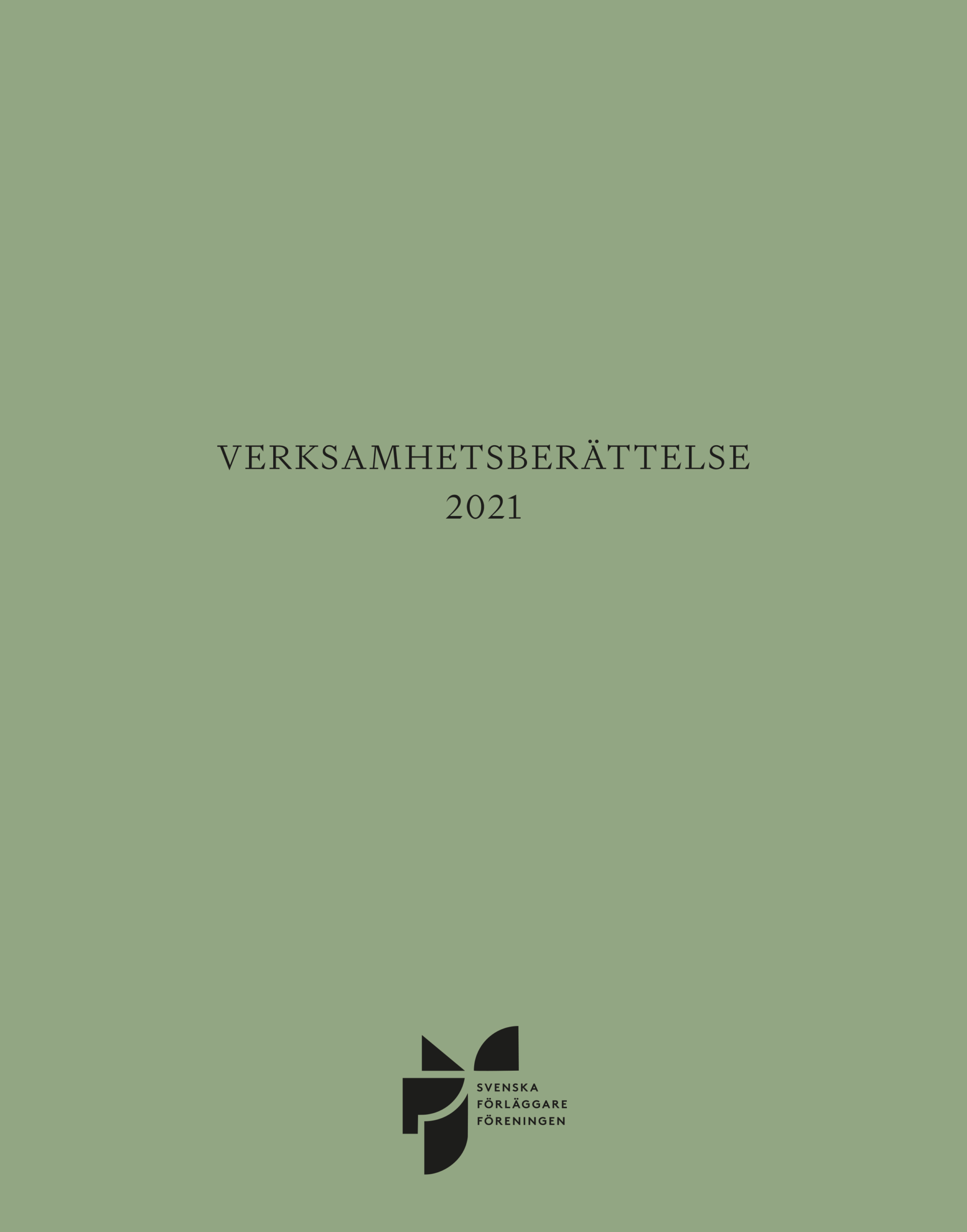verksamhetsberattelse2021