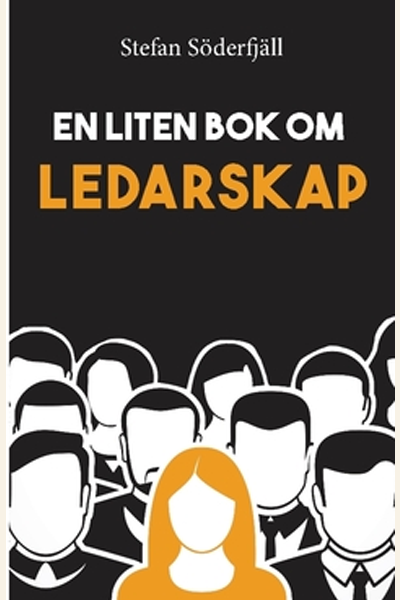 En_Liten_bok_om_ledarskap_400x600