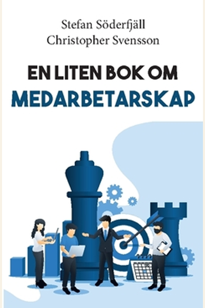 en-liten-bok-om-medborgarskap-400x600
