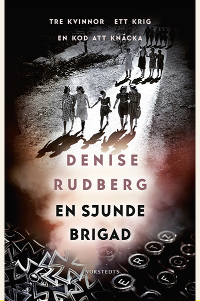 omslag_en-sjunde-brigad_400x600